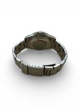 Thumbnail von Rolex Explorer II 2 II SEL Endlinks Referenz 16570