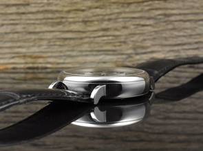 Thumbnail von IWC Portofino Automatic Moon Phase Blue Dial IW459402 Full Set 2020