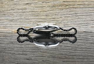 Thumbnail von Tudor Prince Date Oyster Date Automatic Prince by Rolex 72034 Stahl / Weißgold - Automatik - Vintage