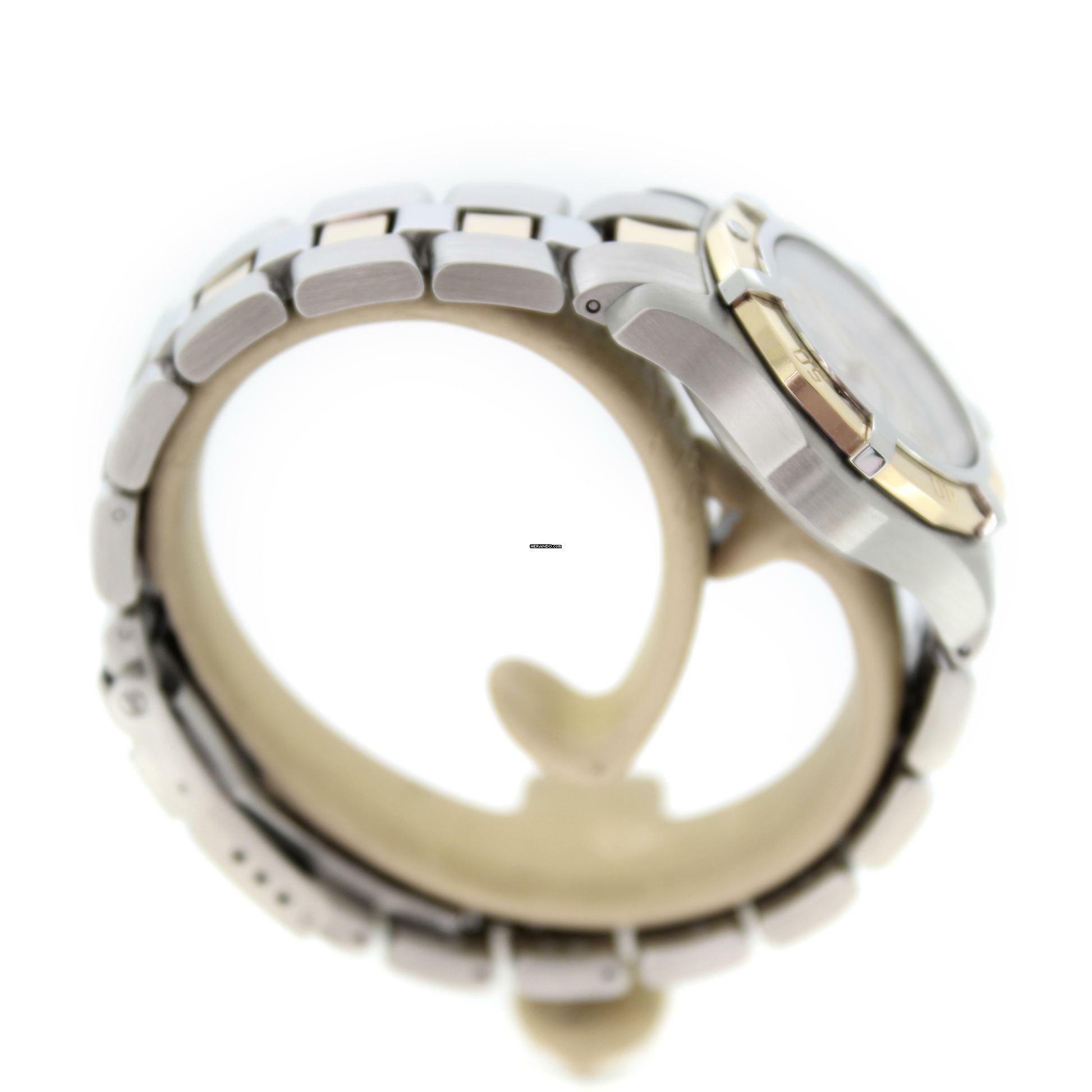 Thumbnail von TAG Heuer Aquaracer Professional Lady