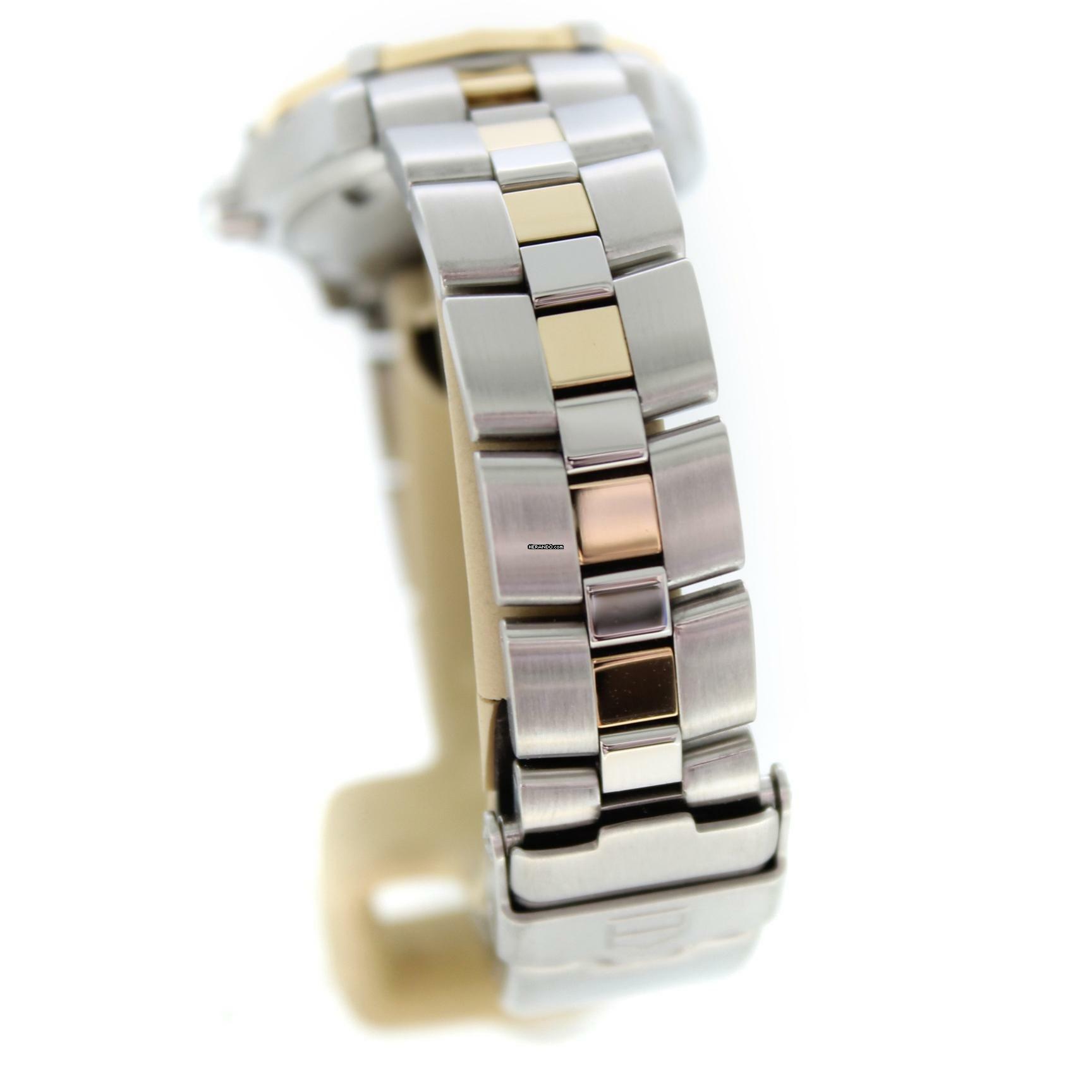 Thumbnail von TAG Heuer Aquaracer Professional Lady