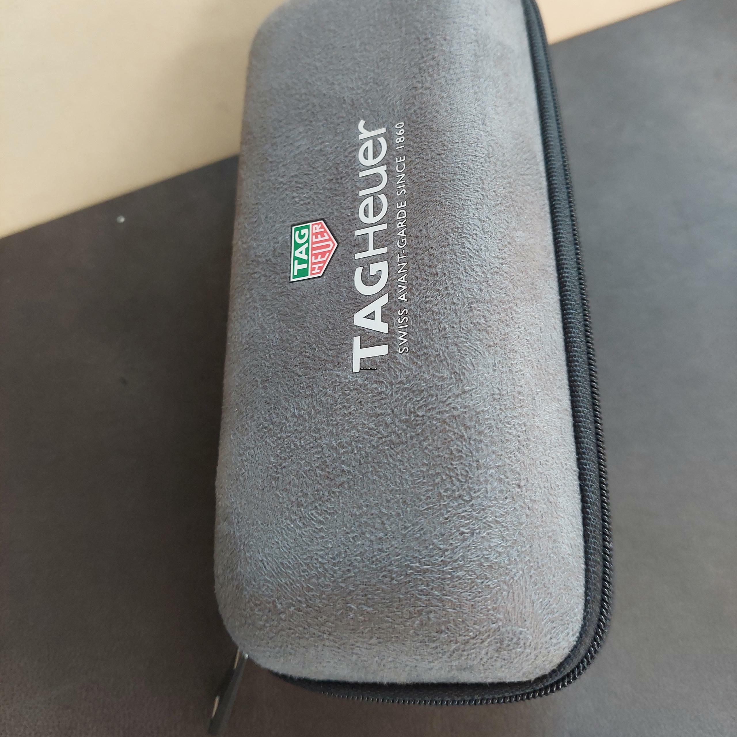 Thumbnail von TAG Heuer Aquaracer Professional Lady