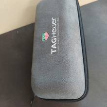 Thumbnail von TAG Heuer Aquaracer Professional Lady