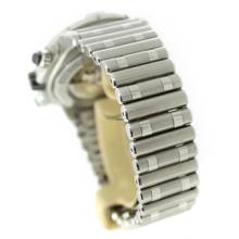 Thumbnail von Breitling Chronomat Super Chronomat B01 44 Full Set