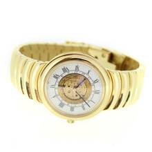 Thumbnail von Omega Louis Brandt De Luxe First Series