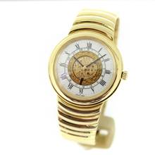 Thumbnail von Omega Louis Brandt De Luxe First Series