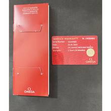 Thumbnail von Omega Louis Brandt De Luxe First Series