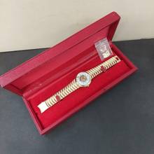 Thumbnail von Omega Louis Brandt De Luxe First Series