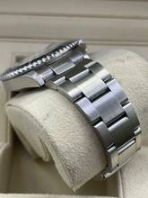 Thumbnail von Rolex Submariner Date Z-Serial Watch only Top Condition Year:2006 Steel 40mm