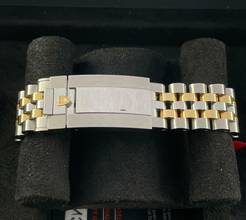 Thumbnail von Tudor Black Bay 36 S&g Rare Diamond Dial Full Set Box&Papers 2024