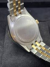 Thumbnail von Tudor Black Bay 36 S&g Rare Diamond Dial Full Set Box&Papers 2024