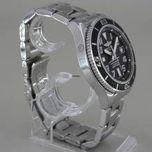 Thumbnail von Breitling Superocean 42 Automatik Chronometer Full Set Top Zustand