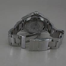 Thumbnail von Breitling Superocean 42 Automatik Chronometer Full Set Top Zustand