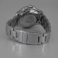 Thumbnail von Breitling Superocean 42 Automatik Chronometer Full Set Top Zustand