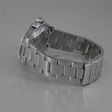 Thumbnail von Breitling Superocean 42 Automatik Chronometer Full Set Top Zustand