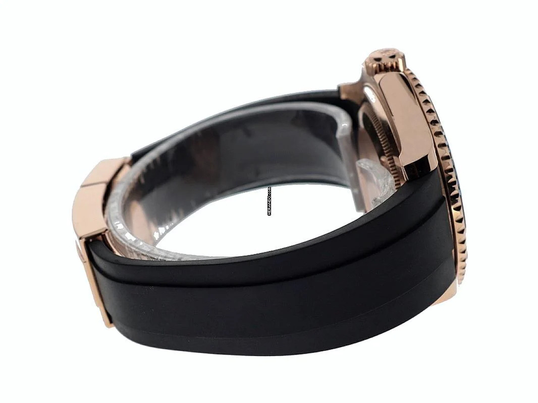 Thumbnail von Rolex Yacht-Master 40 NEUWERTIG FULL SET