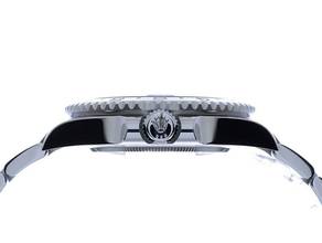 Thumbnail von Rolex GMT-Master II WIE NEU AUS 2022 LC100