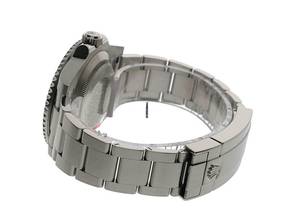 Thumbnail von Rolex Submariner Date SEHR SCHÖNES FULL SET 2019