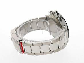 Thumbnail von Rolex Daytona NEU - UNGETRAGEN - VERKLEBT - 2016