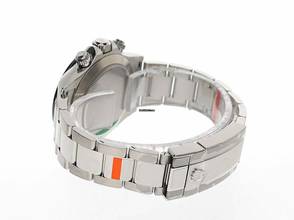 Thumbnail von Rolex Daytona NEU - UNGETRAGEN - VERKLEBT - 2016