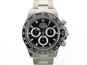 Thumbnail von Rolex Daytona NEU - UNGETRAGEN - VERKLEBT - 2016