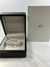 Thumbnail von Longines Navigation Watch Weems Limited Edition / Box+Papiere