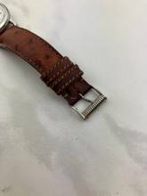 Thumbnail von Longines Navigation Watch Weems Limited Edition / Box+Papiere