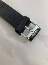 Thumbnail von Breitling Colt 41mm / Zifferblatt Schwarz / Papiere