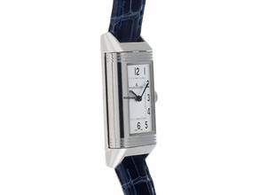 Thumbnail von Jaeger-LeCoultre Reverso Classic Monoface Ref.Q2618540 2026 Full Set Ungetragen Reverso Classic Monoface