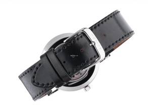 Thumbnail von NOMOS Tangente 38 Datum Glashütte Tangente Date Ref.130 2026 Full Set Neu Tangente Date