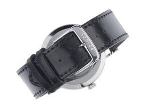 Thumbnail von NOMOS Tangente 38 Glashütte Tangente Ref.164 2026 Full Set Neu Tangente