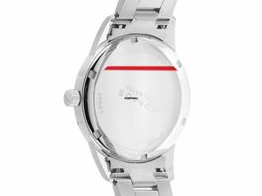 Thumbnail von NOMOS Club Campus Neomatik Glashütte Club Campus Neomatik Polar Ref.747 2026 Full Set Neu Club Campus Neomatik Polar