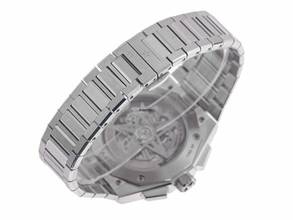 Thumbnail von Zenith Defy Skyline Chronograph Ref.03.9500.3600/21.I001 2026 Full Set Ungetragen Defy Skyline Chronograph