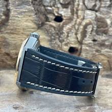 Thumbnail von Zenith Defy Defy Classic Skeletton - FULLSET 2022 - Ref. 87.9001.670/79.R589