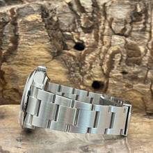 Thumbnail von Rolex Oyster Perpetual 36 Oyster Perpetual 36 Candy Pink - UNWORN - FULLSET 2026 LC100 - Ref. 126000 UNWORN GERMAN WATCH