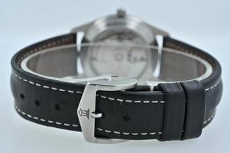 Thumbnail von Union Glashütte Pilots Fliegeruhr 26-11-07-47-10 Tritium Vintage