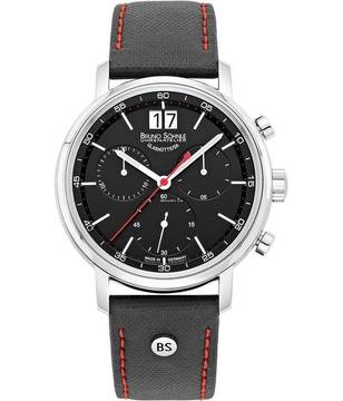 Bruno Söhnle Marcato II