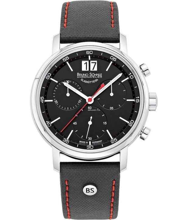 Bruno Söhnle Marcato II