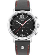 Thumbnail von Бруно Зёнле Маркато II