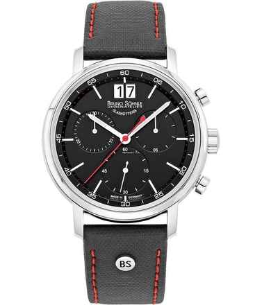 Bruno Söhnle Marcato II