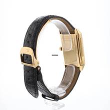 Thumbnail von Jaeger-LeCoultre Reverso Minute Repeater Rose Gold 99,9% NEW '98