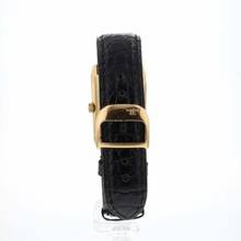 Thumbnail von Jaeger-LeCoultre Reverso Minute Repeater Rose Gold 99,9% NEW '98