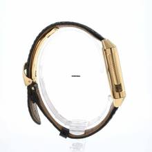 Thumbnail von Jaeger-LeCoultre Reverso Minute Repeater Rose Gold 99,9% NEW '98