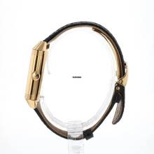 Thumbnail von Jaeger-LeCoultre Reverso Minute Repeater Rose Gold 99,9% NEW '98