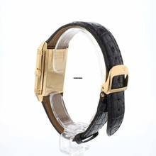 Thumbnail von Jaeger-LeCoultre Reverso Minute Repeater Rose Gold 99,9% NEW '98