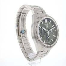 Thumbnail von TAG Heuer Carrera Calibre Heuer 02 Green Dial NEW '26