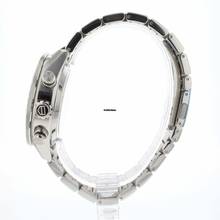 Thumbnail von TAG Heuer Carrera Calibre Heuer 02 Green Dial NEW '26