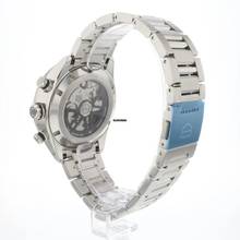 Thumbnail von TAG Heuer Carrera Calibre Heuer 02 Green Dial NEW '26