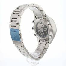 Thumbnail von TAG Heuer Carrera Calibre Heuer 02 Green Dial NEW '26