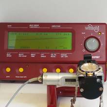 Thumbnail von Rolex Submariner Date 16613 Serti Diamonds dial Stahl/Gold 18k B+P Wempe